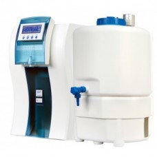 Smart N Water Purification system